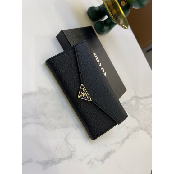 Бестселлер кошелек для женщин PRADA